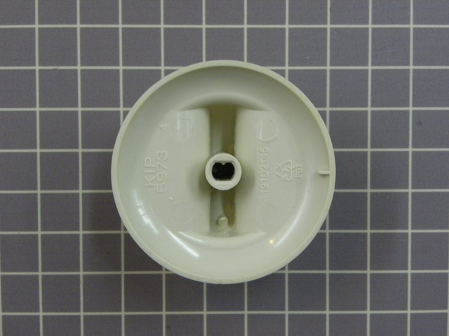 Knob WB03T10013