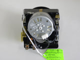 Electrolux Dryer Timer 131719200