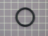 O-Ring Seal WS03X10011