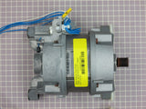 Drive Motor 00436478