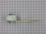 Idler Assembly 510158