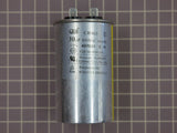 Capacitor (30uf 440v) 33000018