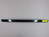 Door Handle MEB47914503