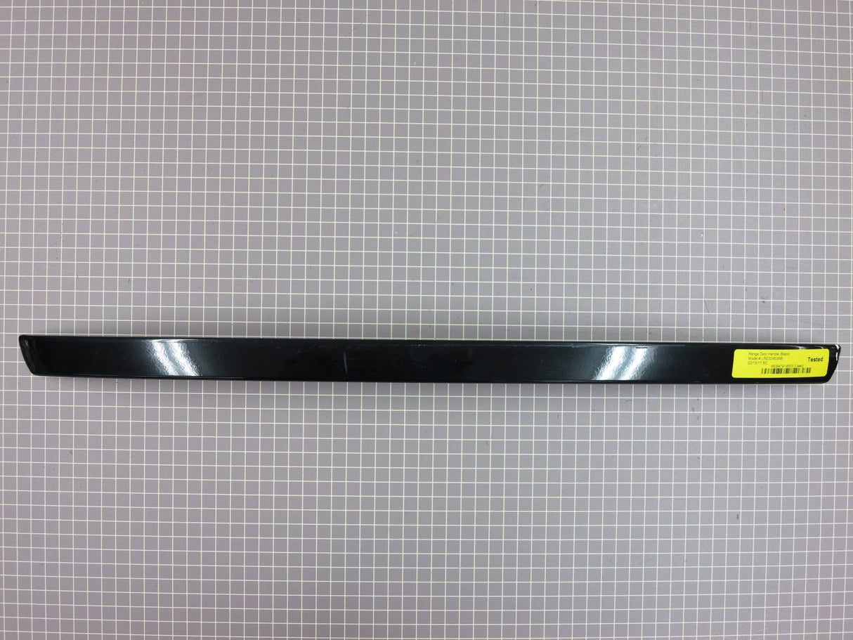 Door Handle MEB47914503