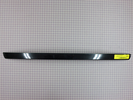 Door Handle MEB47914503