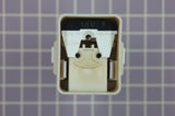 Start Device 12555901