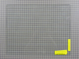 Glass Shelf W10864399