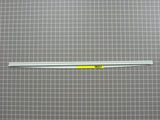 Crisper Front Seal 10968801