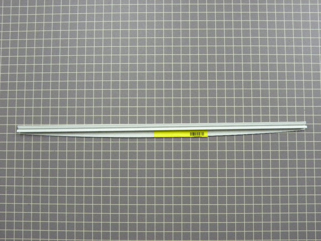 Crisper Front Seal 10968801