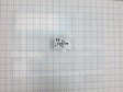 Surface Element Switch (4.4-528A) W10578768
