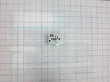 Surface Element Switch (4.4-528A) W10578768