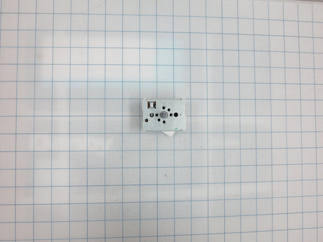 Surface Element Switch (4.4-528A) W10578768