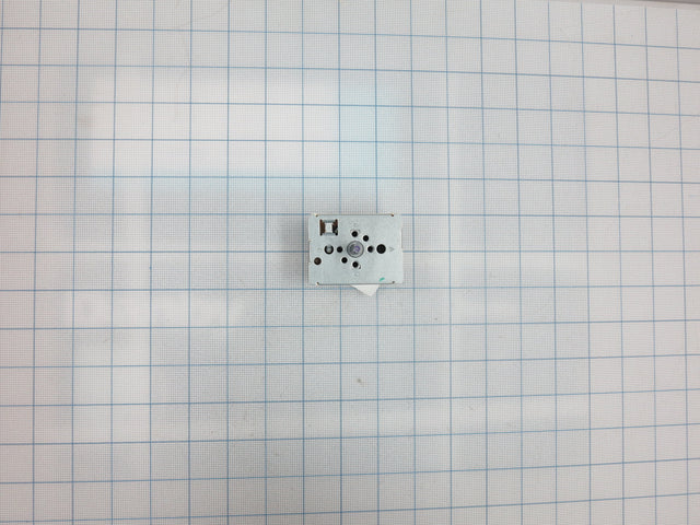 Surface Element Switch (4.4-528A) W10578768