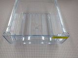 Case Vegetable Assembly WR32X10783
