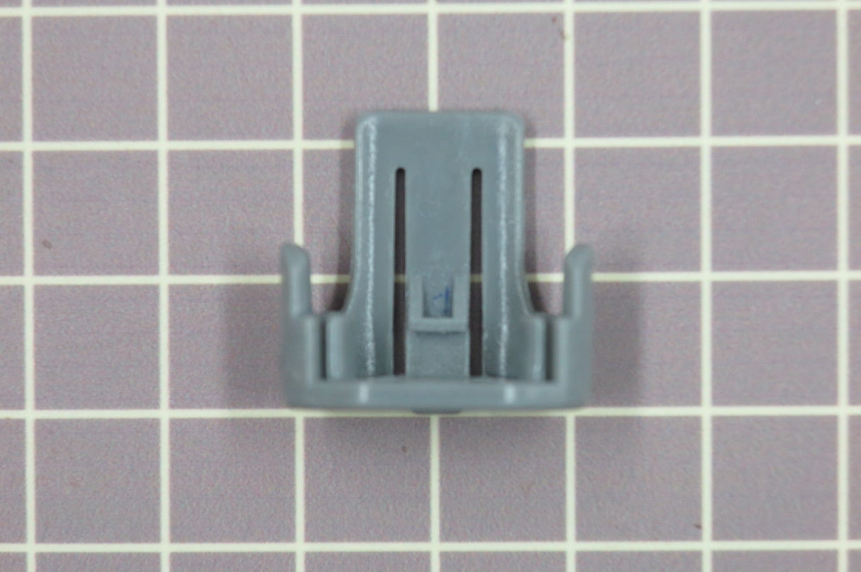 Rail Block 12176000008605