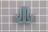 Rail Block 12176000008605