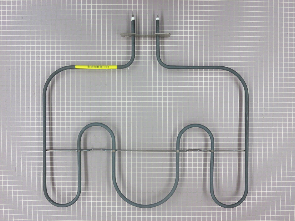 Bake Element MEE36593202