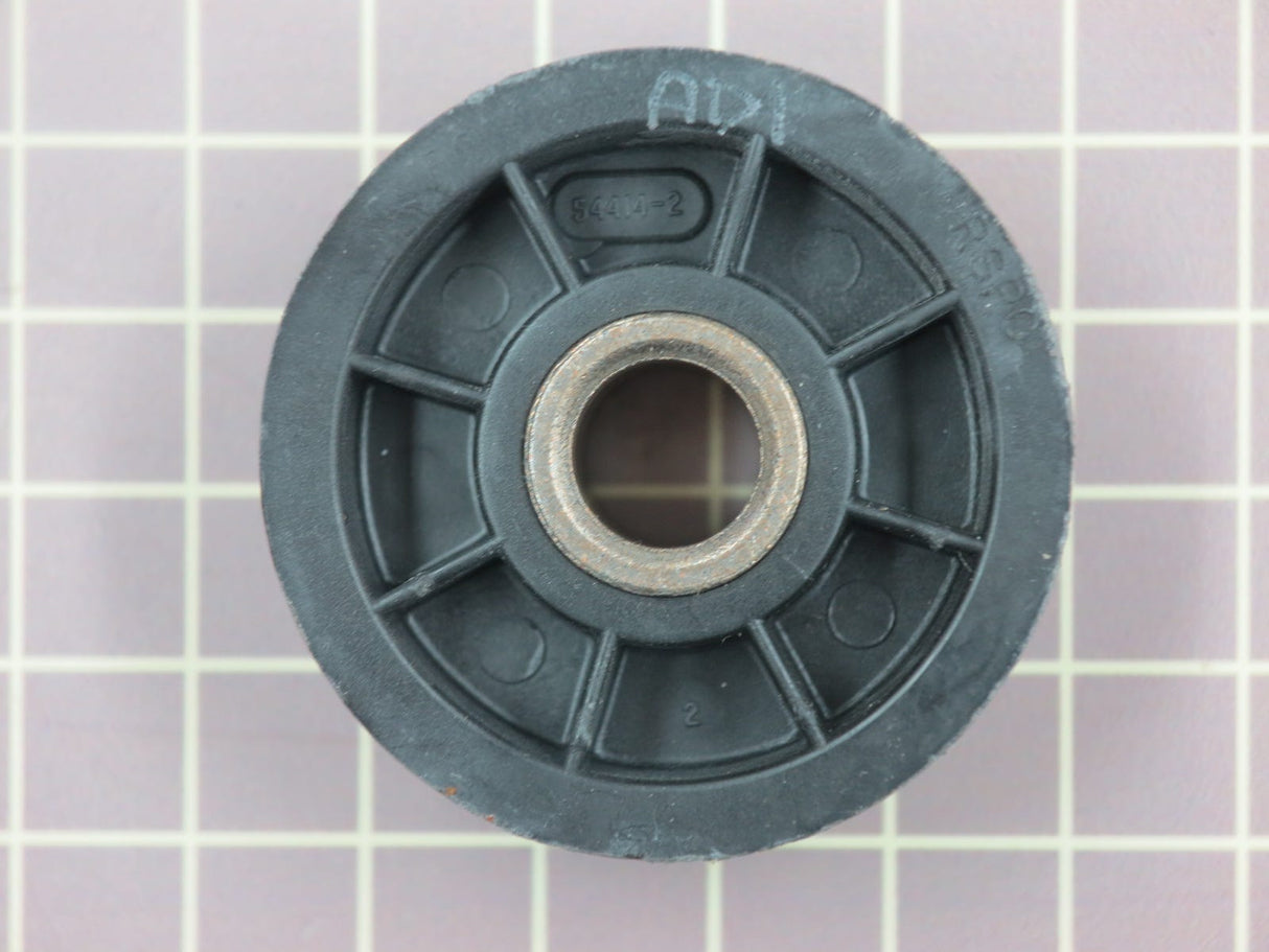 Idler Pulley Wheel Y54414