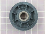 Idler Pulley Wheel Y54414