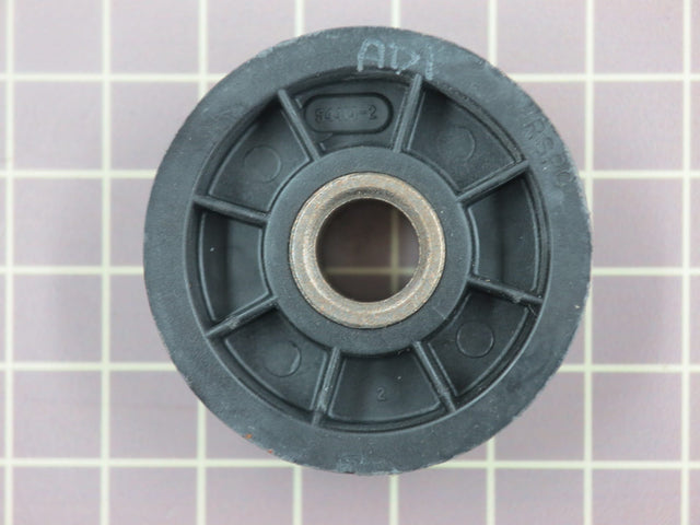 Idler Pulley Wheel Y54414