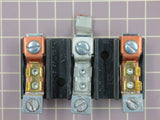 Terminal Block PE070147