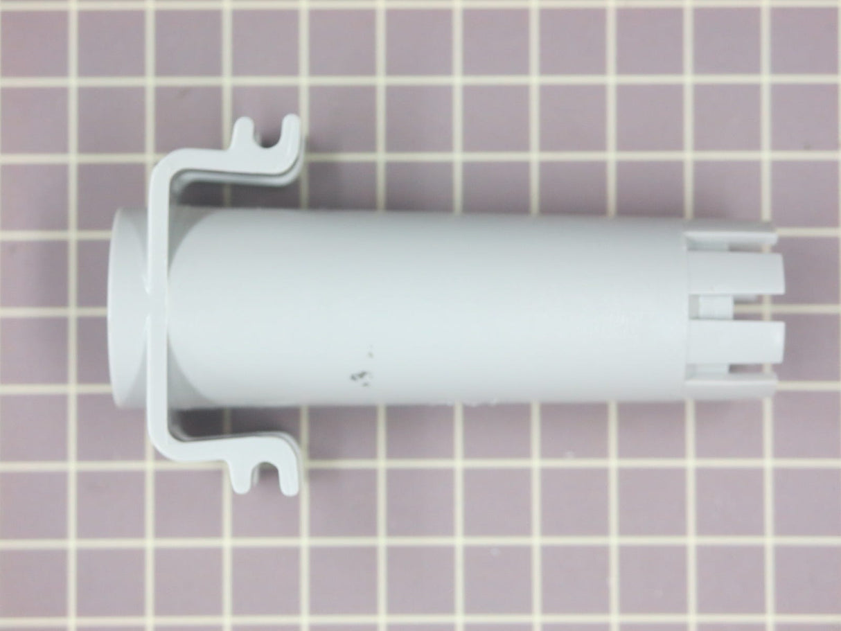Upper Wash Arm Support 8268838