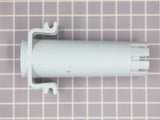 Upper Wash Arm Support 8268838