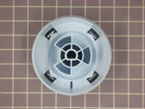 Timer Knob WE01X24552