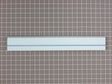 Door Shelf Bar WR17X12071