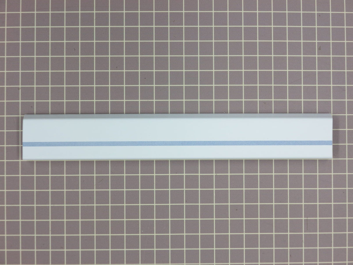 Door Shelf Bar WR17X12071