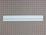 Door Shelf Bar WR17X12071