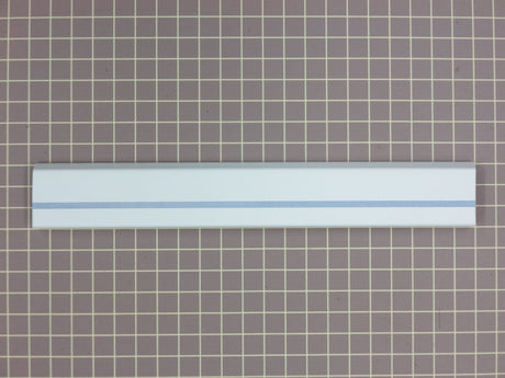 Door Shelf Bar WR17X12071