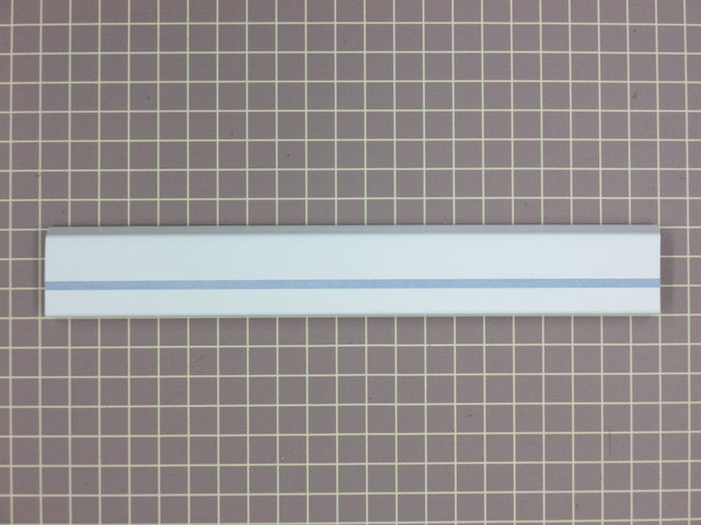 Door Shelf Bar WR17X12071