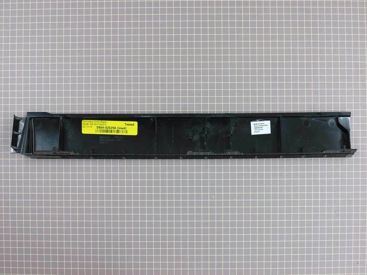 Grille DE64-02629A