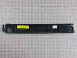 Grille DE64-02629A