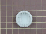 Cap W10609549