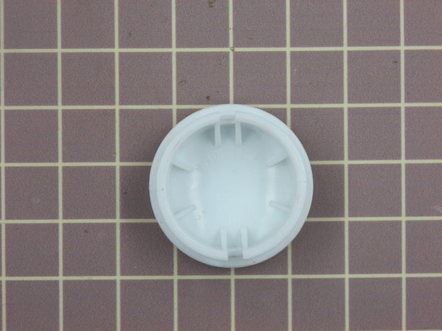 Cap W10609549