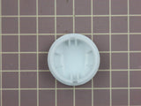 Cap W10609549