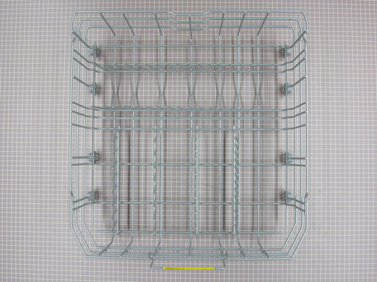 Lower Dishrack 00689997