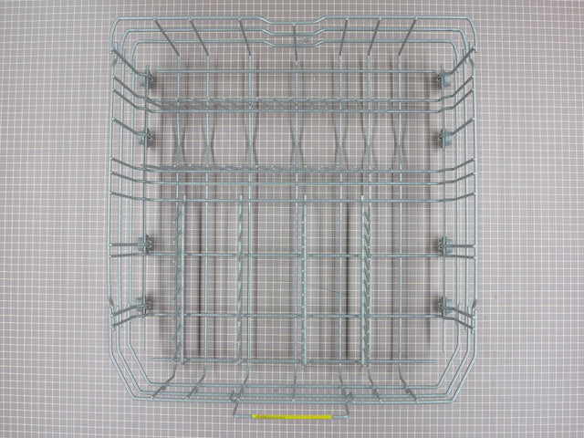 Lower Dishrack 00689997