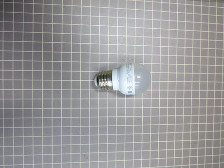 LED Light Bulb W10820003