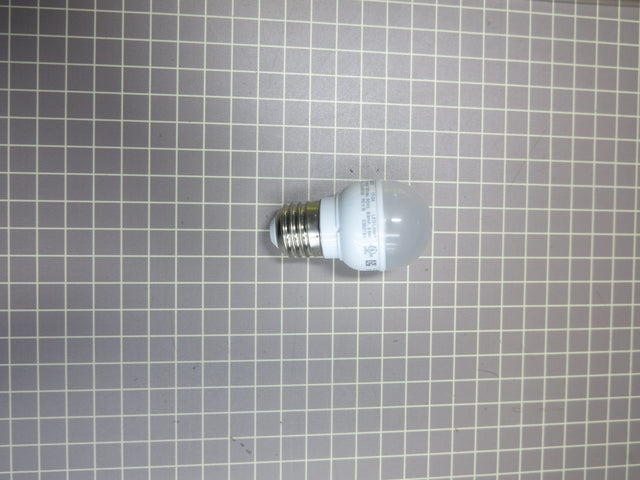 LED Light Bulb W10820003