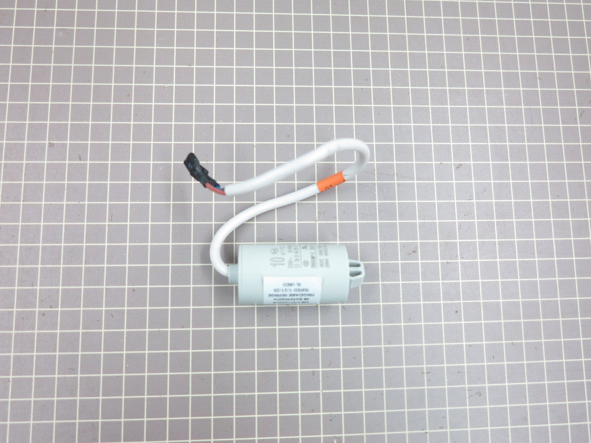 Capacitor 5304518529