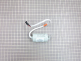 Capacitor 5304518529