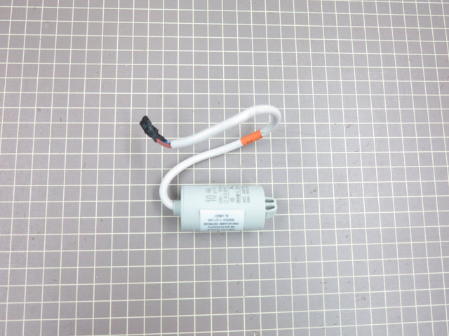 Capacitor 5304518529