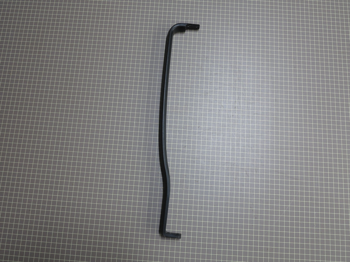 Door Handle 2202806B