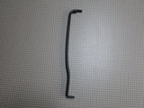 Door Handle 2202806B