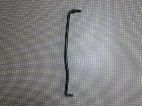 Door Handle 2202806B