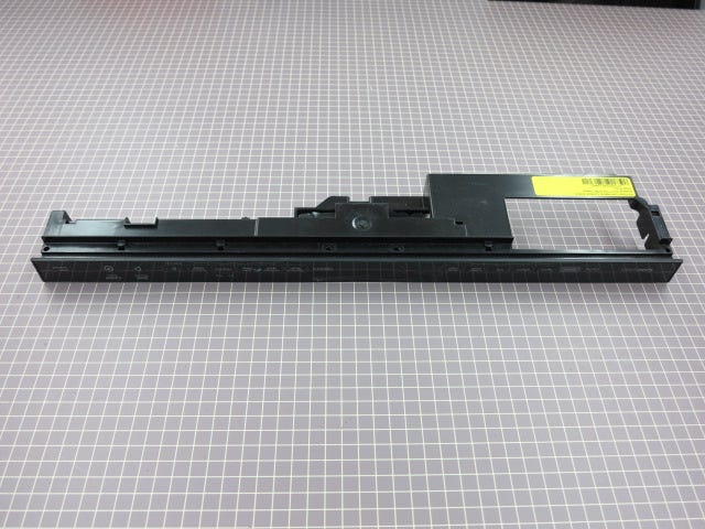 Console W10350246