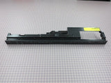 Console W10350246